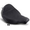 Saddlemen #888-07-001 - Renegade Seat - Studded