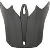 Z1R - F.I. Visor Kit - Matte Black
