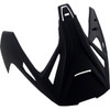 Icon - Variant Pro™ Visor - Rubatone Black