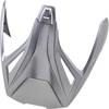 Icon - Variant Pro™ Visor - Quicksilver - Silver
