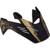 Icon - Elsinore™ Peak - Kaonohi - Black - M-L