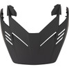 Icon - Elsinore™ Peak - Magnacross - Green - XS-S