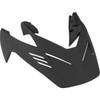 Icon - Elsinore™ Peak - Magnacross - Green - XS-S