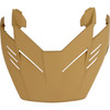 Icon - Elsinore™ Peak - Magnacross - Tan - XS-S