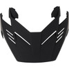 Icon - Elsinore™ Peak - Monotype - Black - M-L