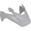 Icon - Elsinore™ Peak - Monotype - Gray - XS-S