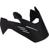 Icon - Elsinore™ Peak - Rubatone Black - XS-S