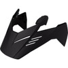 Icon - Elsinore™ Peak - Rubatone Black - XS-S