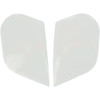 Icon - Airframe/Alliance™ Side Plates - White
