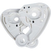 Icon - Optics™ Pivot Kit - White
