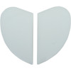 Icon - Airmada/Airframe Pro/Airform™ Side Plates - White
