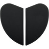 Icon - Airmada/Airframe Pro/Airform™ Side Plates - Rubatone Black