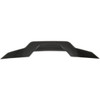 Icon - Airframe Pro™ Switch - Black
