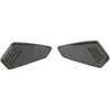 Icon - Airframe Pro™ Top Switch - Black