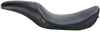 Silhouette Seat - PYO - FL 02 -07