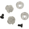 Icon - Pinlock® Pins