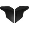 Icon - Airflite™ Side Plates - Gloss Black