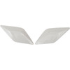 Icon - Airflite™ Forehead Switch - White