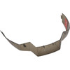 Icon - Airflite™ Rear Spoiler - Smoke