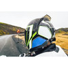 Icon - Airflite™ Rear Spoiler - Smoke