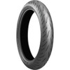 Bridgestone #11449 - Tire - Battlax S22 Hypersport - Front - 120/70ZR17 - 58W