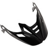 Icon - Airflite™ Peak - Black
