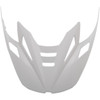 Icon - Airflite™ Peak - White