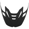 Icon - Airflite™ Peak - Rubatone Black