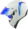 Airform Rear Spoiler - RST Blue