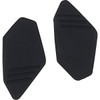 Icon - Variant Pro™ S-Vent Switches - Rubatone Black