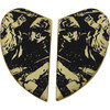 Icon - Airform™ Side Plates - Guardian - Gold