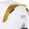 Icon - Airflite™ Rear Spoiler - RST Bronze