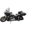 Mustang #76860 - Vintage Summit Seat - With Backrest Receiver - FL '08-'25