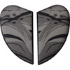 Icon - Airform™ Side Plates - Manik'RR - Dark Blue