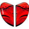 Icon - Airform™ Side Plates - Manik'RR - Red
