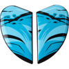 Icon - Airform™ Side Plates - Manik'RR - Light Blue