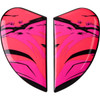 Icon - Airform™ Side Plates - Manik'RR - Pink