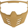 Icon - Elsinore™ Mask - Rubatone Tan