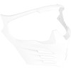 Icon - Elsinore™ Mask - Rubatone White