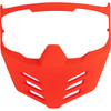 Icon - Elsinore™ Mask - Rubatone Race Red
