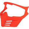 Icon - Elsinore™ Mask - Rubatone Race Red
