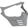 Icon - Elsinore™ Mask - Rubatone Gray