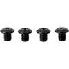 Icon - Elsinore™ Pivot Kit - Black