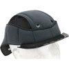Z1R - Ace Liner - 2XS - 20 mm