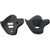 Z1R - Ace Transit Cheek Pads - XS - 40 mm