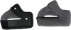 Phantom Cheek Pads - Large - 25 mm