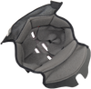 Strike Ops Liner - Large - 12 mm