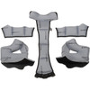 Icon - Airframe Pro™ Liner - Standard Fit/XL - Tight Fit/2XL