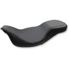 Mustang #75201 - Super Tripper Seat - Classic - FL '08-'25