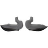 Z1R - Solaris Cheek Pads - Large - 20 mm